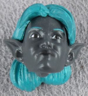 07-narissa-head-2.jpg