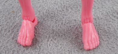 24-female-blush-feet.jpg