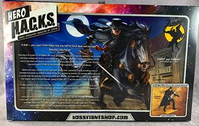 Bossfightstudio-hero-hacks-zorro-tornado (box-02).jpg