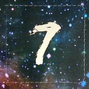 Bossfightstudio-vitruvian-hacks-advent-calendar-2020 (11).jpg