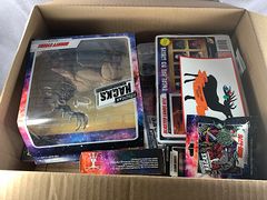 Bossfightstudio-vitruvian-hacks-subscription-box-january-22-ice-ice-baby (2).jpg