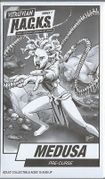 10-Precurse-Medusa-Box-Fron.jpg
