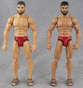 04-spartan-warrior-v2.jpg