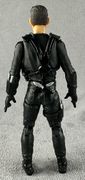 05-bossfightstudio-umbrella-academy-diego 00.jpeg