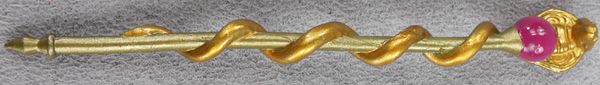 06-snake-staff-stheno-side.jpg