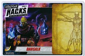 26-darsalk-card-front.jpeg