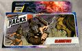Thumbnail for version as of 17:19, 24 May 2021