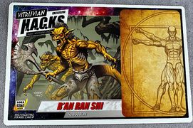01-bossfightstudio-vitruvianhacks-ban-ran-shi-17.jpg