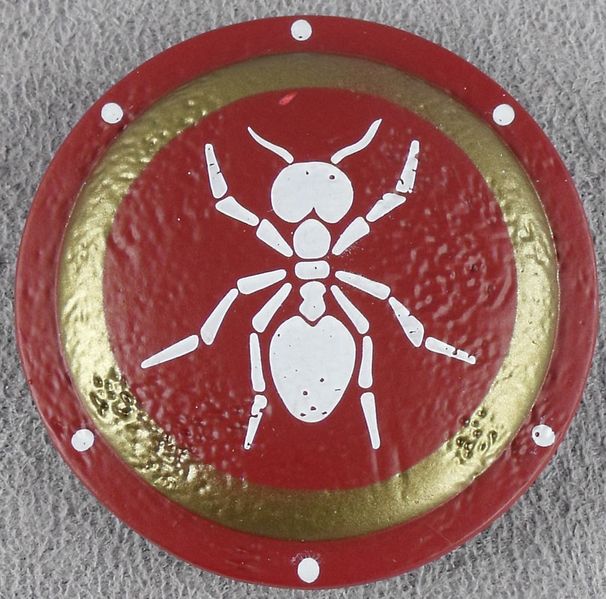 File:07-shield-myrmex.jpg