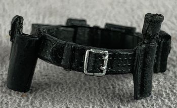 32-advent-calendar-2020-belt-holster.jpg