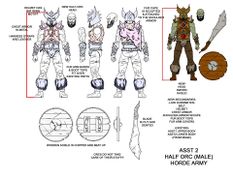 04-Vitruvian-HACKS-Half-Orc-Male1.jpg