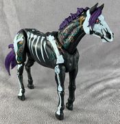 07-VHacks-Mighty-Steeds-Sugar-Skull-ISO-right.jpg