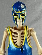 03-bossfightstudio-epic-hacks-bonesault.jpg
