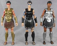07-amazon-v2-compare.jpg