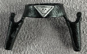 09-bossfightstudio-phantom-belt(black).jpg