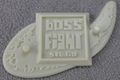 01-BossFight-Stand-White.jpg