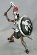 07-Amazon-Elite.jpg