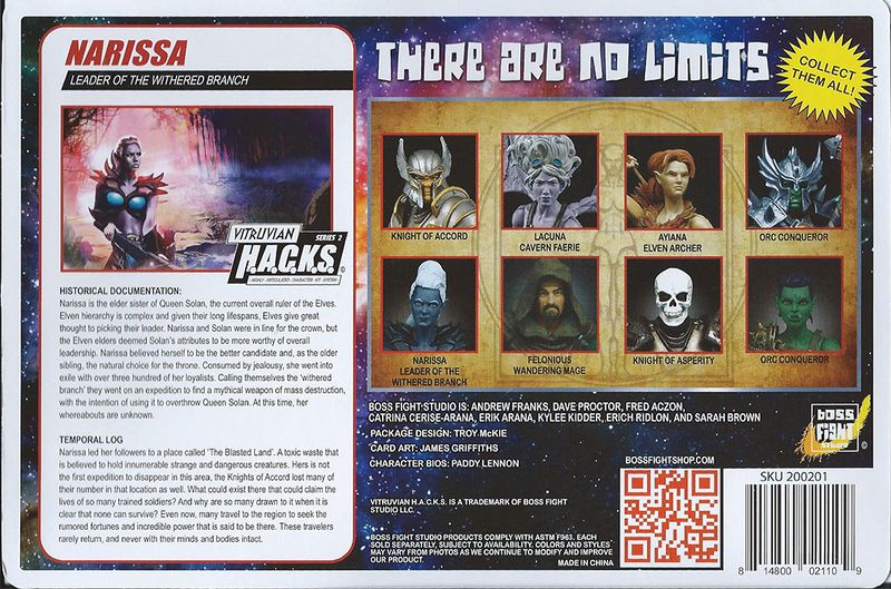 File:19-card-back.jpg