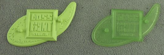 26-gitd-compare.jpg