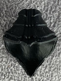 02-mantis-collar-black.jpg