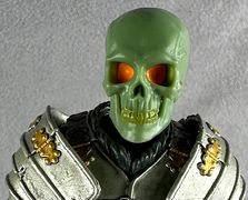 03-bossfightstudio-epic-hacks-phalanx.jpg