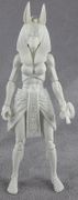 08-anubis-blank-white.jpg