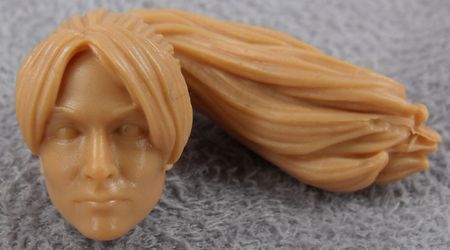 01-long-hair-champ-f.jpg