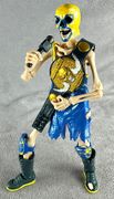 19-bossfightstudio-epic-hacks-bonesault.jpg