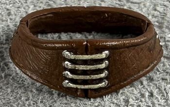 37-bossfightstudio-desert-wanderer-belt.jpg