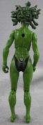 02-hacks-precurse-medusa-01.jpg