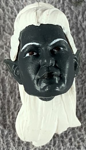 08-Narissa-Head.JPG