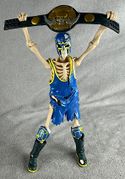 16-bossfightstudio-epic-hacks-bonesault.jpg