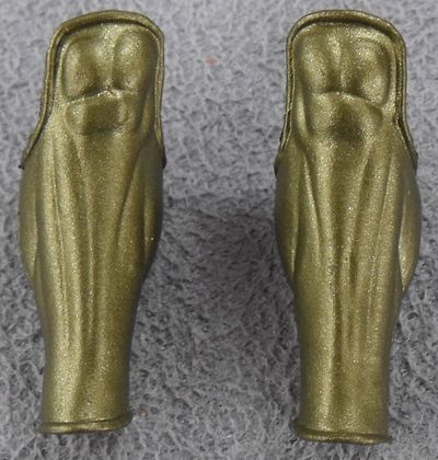 Spartan-leg-armor.jpg