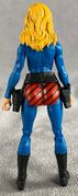 02-bossfightstudio-julie-walker.jpg