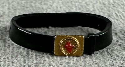 18-bossfightstudio-hero-hacks-flash-gordon-wave-02-belt.jpg