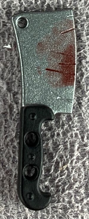 19-bossfight-series-z-magenta-ladies-cleaver.jpg
