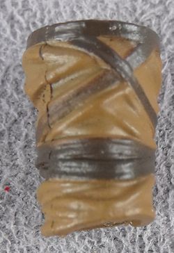 04-felonious-mage-leg-wrap-right.jpg