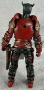 05-bossfightstudio-vitruvian-hacks-general-bah-sak.jpg