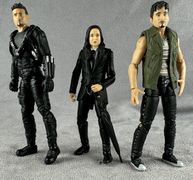 15-bossfightstudio-umbrella-academy-vanya 00.jpeg