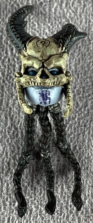 Bossfightstudio-court-of-the-dead-kier (25).jpg