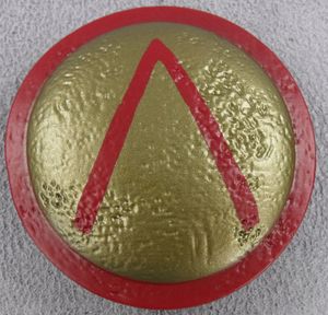 Spartan-shield.jpg