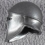 01-aged-steel-athenian-helm.jpg