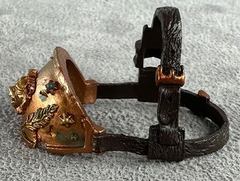 18-bossfightstudio-epic-hacks-skeleton-gladiator-harness-epic.jpg