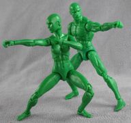 30-female-male-green.jpg