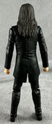 02-bossfightstudio-umbrella-academy-vanya 00.jpeg
