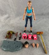 10-bossfightstudio-vitruvian-hacks-antonia-avilles.jpg