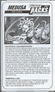 11-Precurse-Medusa-Box-Back.jpg