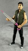 16-bossfightstudio-umbrella-academy-klaus 00.jpeg