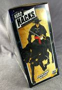 Bossfightstudio-hero-hacks-zorro-tornado (box-04).jpg
