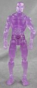 01-vitruvian-hacks-undead-0.jpg